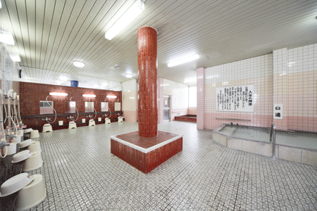 info_pic06.gif